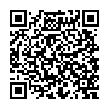 QR code for LPF755