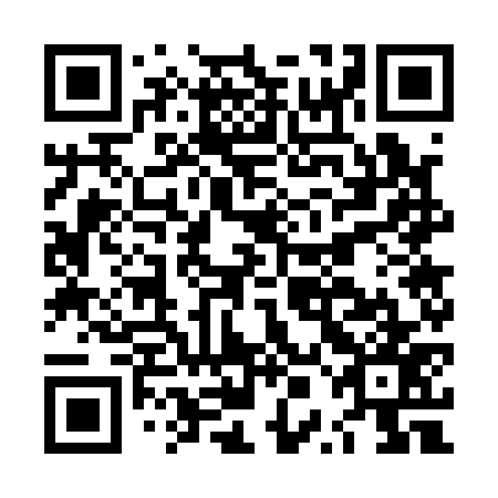 QR code for LPG 177