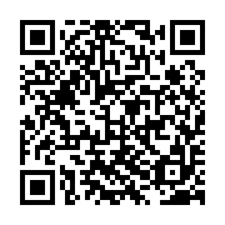 QR code for LPG 192