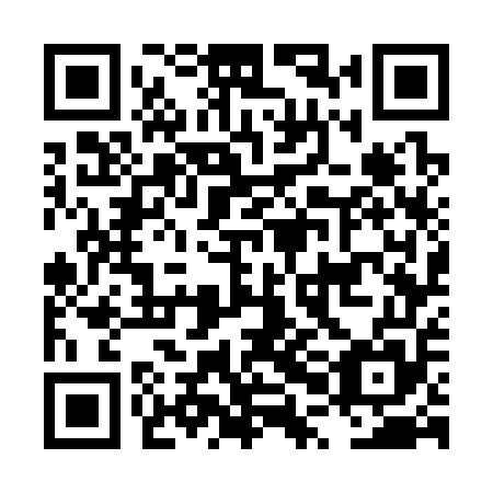QR code for LPG 355