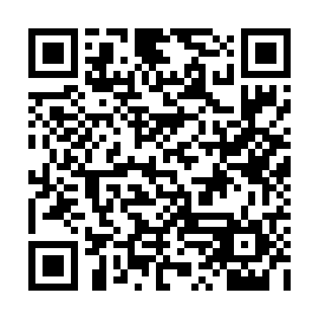 QR code for LPG 624