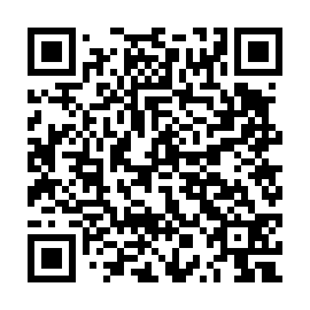 QR code for plate LPG 432