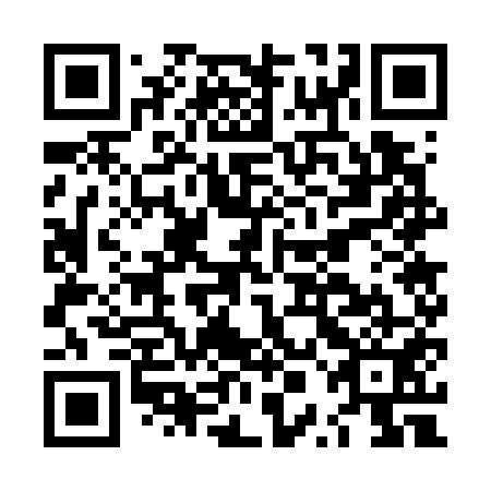 QR code for LPG751