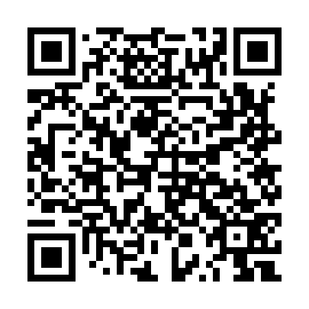 QR code for plate LPG 973