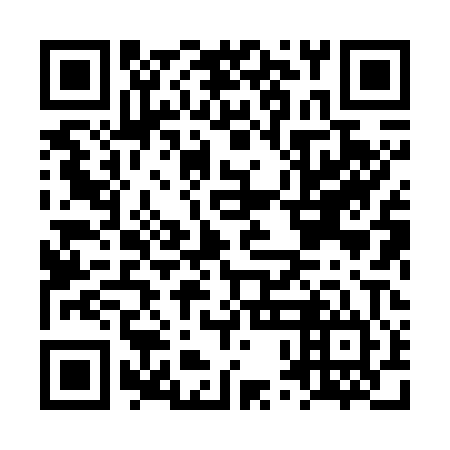 QR code for LPH 704