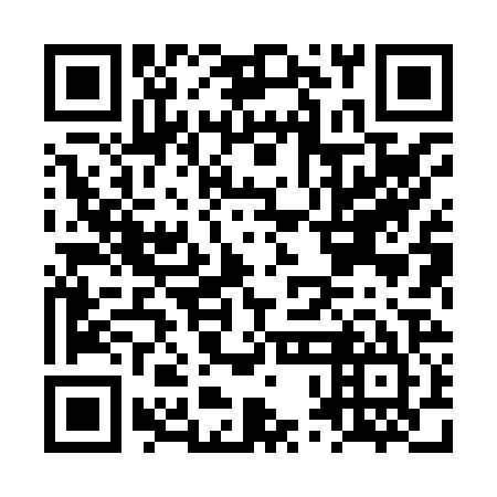 QR code for LPH 825