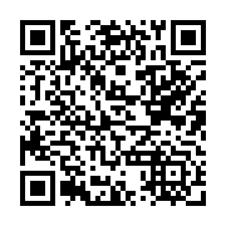 QR code for LPH143