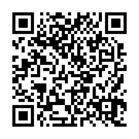 QR code for plate LPH 264