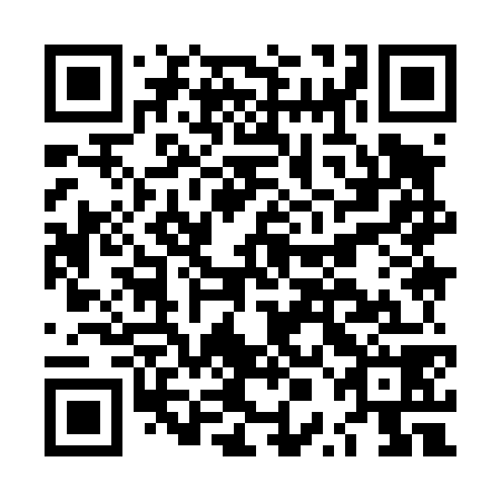 QR code for LPI 478