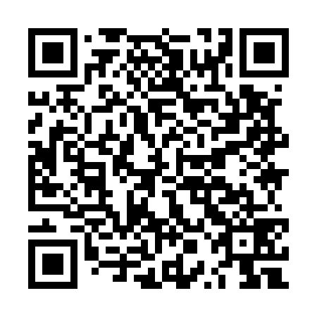 QR code for LPI 579