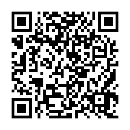 QR code for plate LPI 166