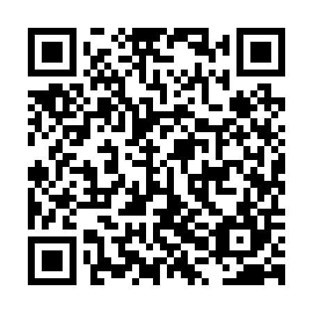QR code for LPI204