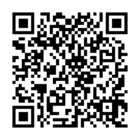 QR code for LPI817