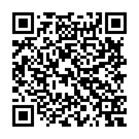 QR code for LPI872