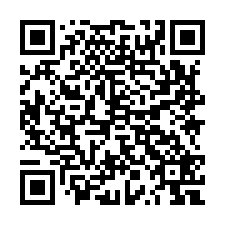 QR code for plate LPI 929