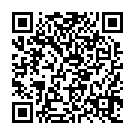QR code for LPJ 214