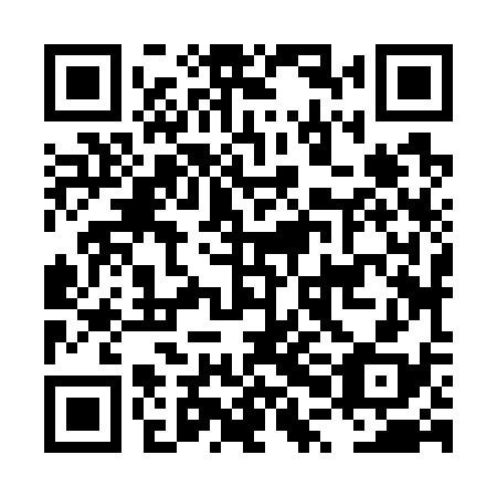 QR code for LPJ 738