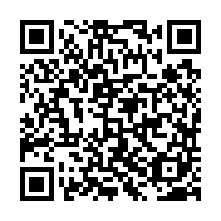 QR code for LPJ 741