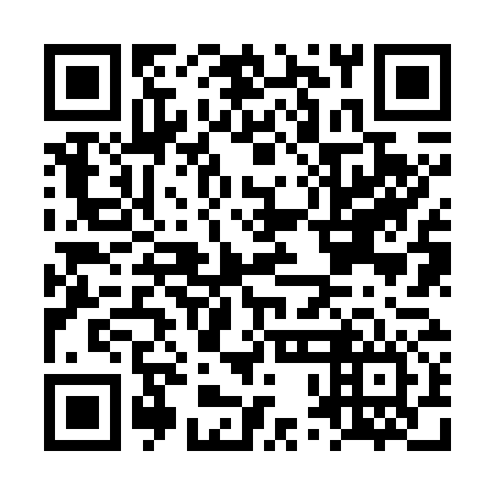 QR code for LPJ 776