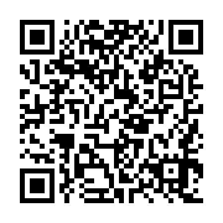 QR code for LPJ 955