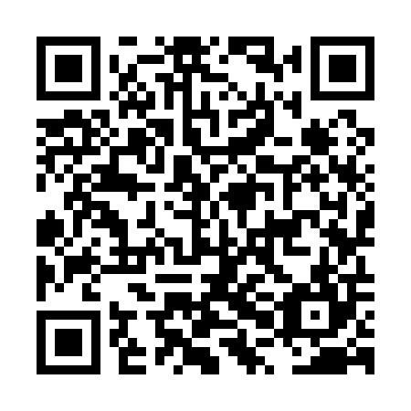 QR code for LPK 104