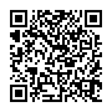 QR code for LPK 240