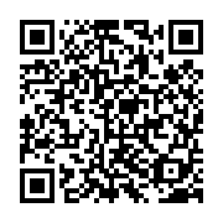 QR code for LPK 459