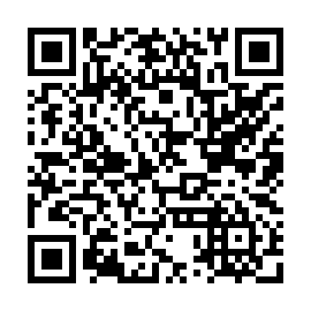QR code for LPK 895