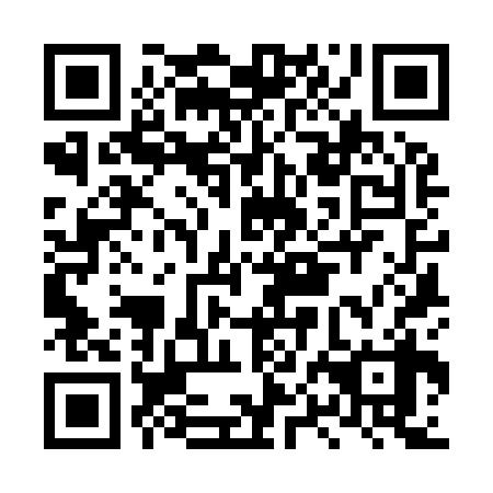 QR code for LPK 938