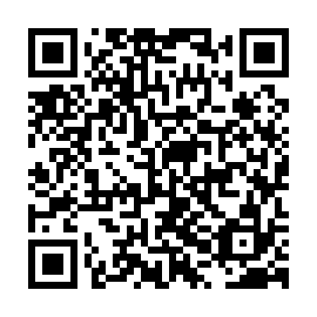 QR code for plate LPK 132