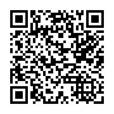 QR code for plate LPK 359