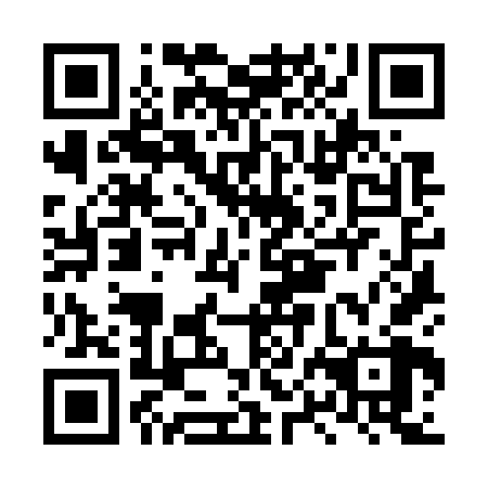 QR code for plate LPK 768