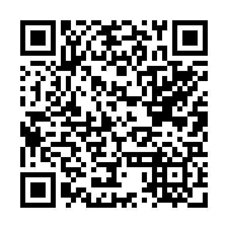 QR code for LPL 229