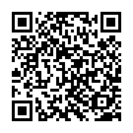 QR code for LPL 488