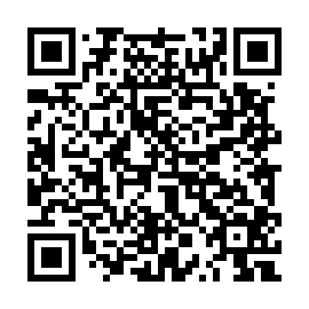 QR code for LPL 504
