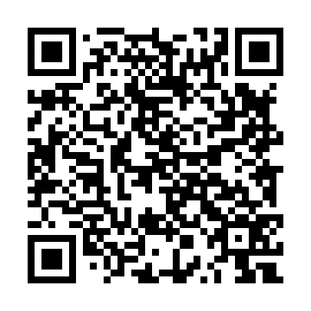 QR code for LPL 876