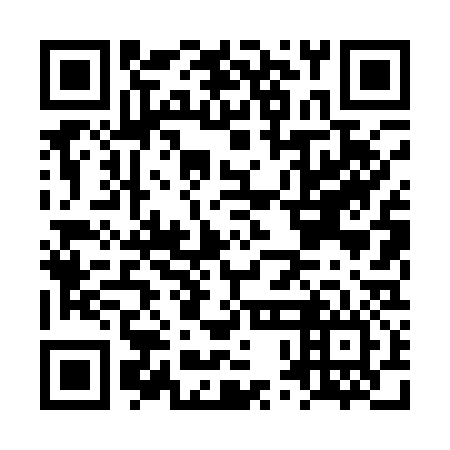 QR code for LPL136