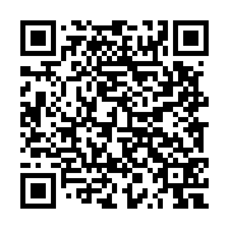 QR code for plate LPL 572
