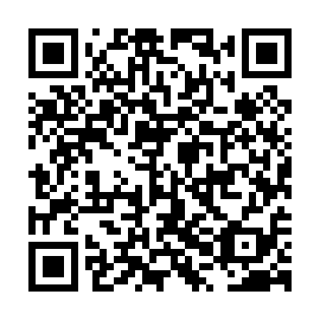 QR code for LPM 019