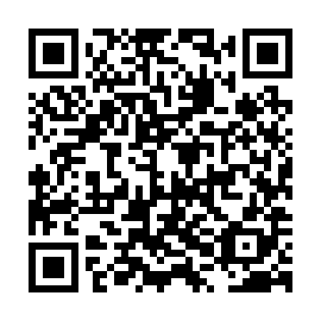 QR code for LPM 288