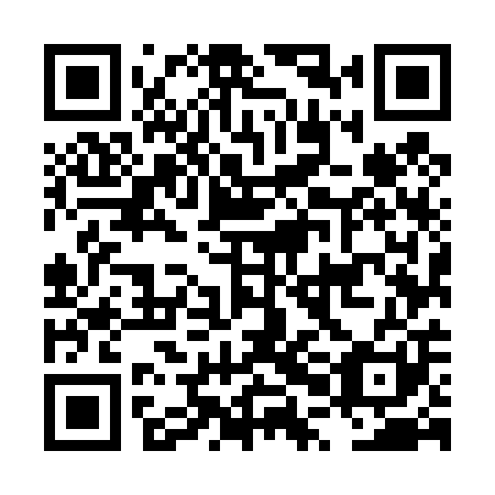 QR code for LPM 401