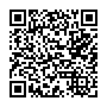 QR code for LPM 472