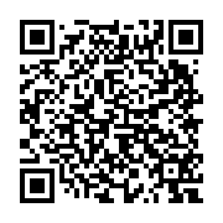 QR code for LPM 654