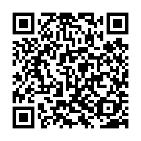 QR code for LPM 689