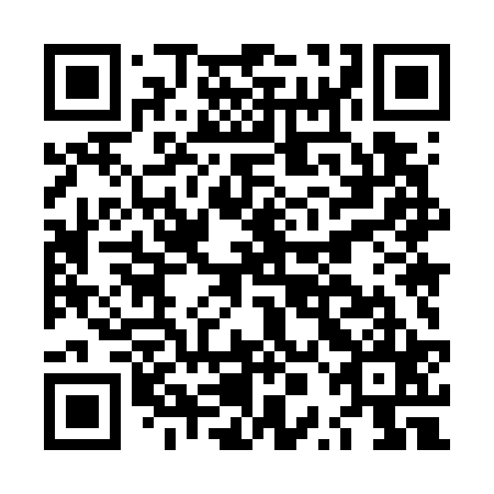QR code for LPM 725