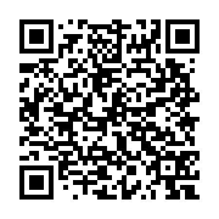 QR code for LPM 774