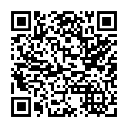 QR code for plate LPM 204