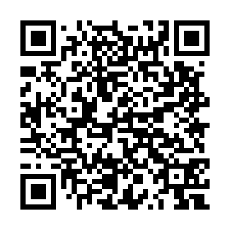 QR code for LPM570