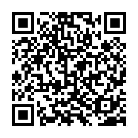 QR code for LPN 031