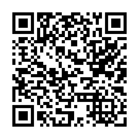 QR code for LPN092